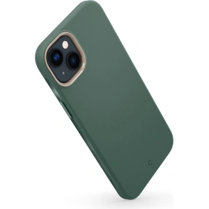 Etui Spigen Cyrill Ultra Color Mag MagSafe Apple iPhone 14 Plus / 15 Plus Kale