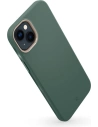 Kup Etui Spigen Cyrill Ultra Color Mag MagSafe Apple iPhone 14 Plus / 15 Plus Kale - SPN2414 - {ean13} - Sklep Home Screen