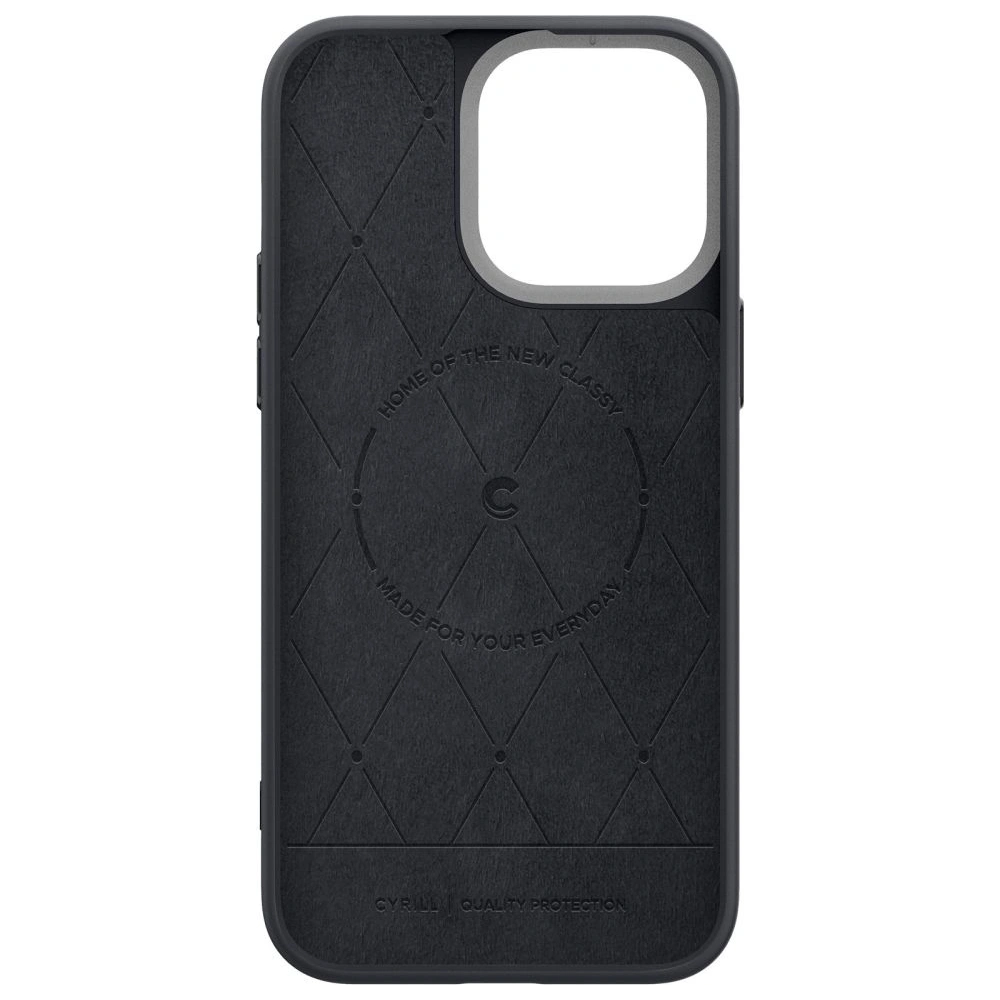 Spigen Cyrill Ultra Color Mag MagSafe Apple iPhone 14 Pro Dusk