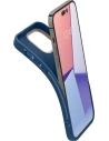 Kup Case Spigen Cyrill Ultra Color Mag MagSafe Apple iPhone 14 Pro Coast - SPN2416 - {ean13} - Sklep Home Screen