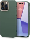 Kup Case Spigen Cyrill Ultra Color Mag MagSafe Apple iPhone 14 Pro Kale - SPN2417 - {ean13} - Sklep Home Screen