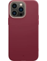 Kup Etui Spigen Cyrill Ultra Color Mag MagSafe Apple iPhone 14 Pro Sangria - SPN2418 - {ean13} - Sklep Home Screen