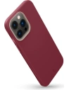 Kup Etui Spigen Cyrill Ultra Color Mag MagSafe Apple iPhone 14 Pro Sangria - SPN2418 - {ean13} - Sklep Home Screen