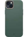 Kup Etui Spigen Cyrill Ultra Color Mag MagSafe Apple iPhone 14 Kale - SPN2420 - {ean13} - Sklep Home Screen