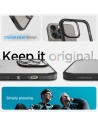 Kup Etui Spigen Ultra Hybrid Apple iPhone 14 Pro Max Matt Fekete - SPN2421BLK - {ean13} - Sklep Home Screen