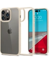 Kup Etui Spigen Ultra Hybrid Apple iPhone 14 Pro Max Písečný béžový - SPN2422 - {ean13} - Sklep Home Screen