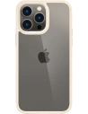 Kup Etui Spigen Ultra Hybrid Apple iPhone 14 Pro Max Písečný béžový - SPN2422 - {ean13} - Sklep Home Screen