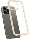 Kup Etui Spigen Ultra Hybrid Apple iPhone 14 Pro Max Sand Beige - SPN2422 - {ean13} - Sklep Home Screen