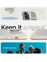 Kup Etui Spigen Ultra Hybrid Apple iPhone 14 Pro Max Písečný béžový - SPN2422 - {ean13} - Sklep Home Screen