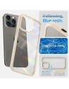 Kup Etui Spigen Ultra Hybrid Apple iPhone 14 Pro Max Písečný béžový - SPN2422 - {ean13} - Sklep Home Screen