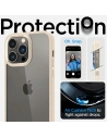 Buy Spigen Ultra Hybrid Apple iPhone 14 Pro Max Sand Beige - SPN2422 - {ean13} - Home Screen Store Europe