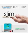 Kup Etui Spigen Ultra Hybrid Apple iPhone 14 Pro Max Písečný béžový - SPN2422 - {ean13} - Sklep Home Screen