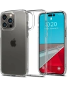 Spigen Ultra Hybrid Apple iPhone 14 Pro Max Frost Clear