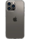 Kup Etui Spigen Ultra Hybrid Apple iPhone 14 Pro Max Frost Clear - SPN2423 - {ean13} - Sklep Home Screen
