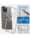 Kup Etui Spigen Ultra Hybrid Apple iPhone 14 Pro Max Frost Clear - SPN2423 - {ean13} - Sklep Home Screen