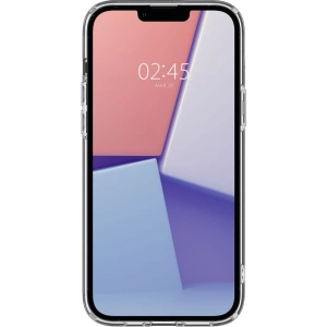 Etui Spigen Ultra Hybrid Apple iPhone 14 Plus / 15 Plus Crystal Clear