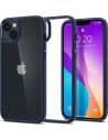 Etui Spigen Ultra Hybrid Apple iPhone 14 Plus / 15 Plus Navy Blue