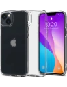 Etui Spigen Ultra Hybrid Apple iPhone 14 Plus / 15 Plus Frost Clear