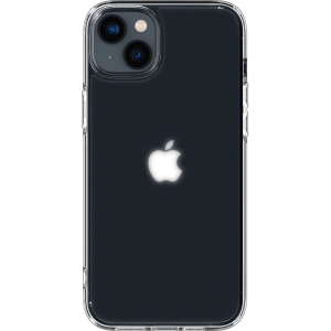 Etui Spigen Ultra Hybrid Apple iPhone 14 Plus / 15 Plus Frost Clear