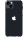 Kup Etui Spigen Ultra Hybrid Apple iPhone 14 Plus / 15 Plus Frost Clear - SPN2428 - {ean13} - Sklep Home Screen