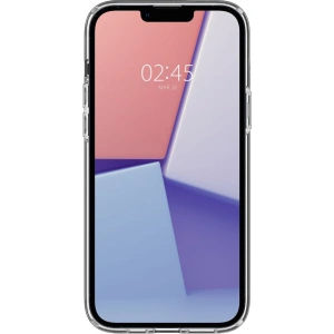 Etui Spigen Ultra Hybrid Apple iPhone 14 Plus / 15 Plus Frost Clear
