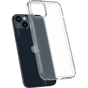 Etui Spigen Ultra Hybrid Apple iPhone 14 Plus / 15 Plus Frost Clear