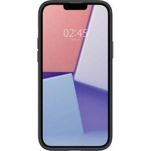 Etui Spigen Ultra Hybrid Apple iPhone 14 Plus / 15 Plus Frost Black