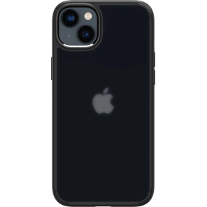 Etui Spigen Ultra Hybrid Apple iPhone 14 Plus / 15 Plus Frost Black