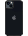 Kup Case Spigen Ultra Hybrid Apple iPhone 14 Plus / 15 Plus Frost Schwarz - SPN2429 - {ean13} - Sklep Home Screen