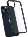 Kup Case Spigen Ultra Hybrid Apple iPhone 14 Plus / 15 Plus Frost Schwarz - SPN2429 - {ean13} - Sklep Home Screen