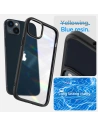 Kup Case Spigen Ultra Hybrid Apple iPhone 14 Plus / 15 Plus Frost Schwarz - SPN2429 - {ean13} - Sklep Home Screen