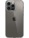 Kup Etui Spigen Ultra Hybrid Apple iPhone 14 Pro Crystal Clear - SPN2430 - {ean13} - Sklep Home Screen