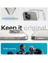 Kup Etui Spigen Ultra Hybrid Apple iPhone 14 Pro Crystal Clear - SPN2430 - {ean13} - Sklep Home Screen