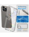 Kup Etui Spigen Ultra Hybrid Apple iPhone 14 Pro Crystal Clear - SPN2430 - {ean13} - Sklep Home Screen