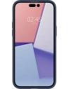 Kup Etui Spigen Ultra Hybrid Apple iPhone 14 Pro Námořnická modrá - SPN2432 - {ean13} - Sklep Home Screen