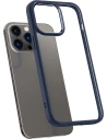 Kup Etui Spigen Ultra Hybrid Apple iPhone 14 Pro Albastru Marin - SPN2432 - {ean13} - Sklep Home Screen