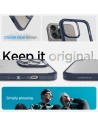 Kup Etui Spigen Ultra Hybrid Apple iPhone 14 Pro Námořnická modrá - SPN2432 - {ean13} - Sklep Home Screen