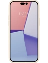 Kup Etui Spigen Ultra Hybrid Apple iPhone 14 Pro Homok Bézs - SPN2433 - {ean13} - Sklep Home Screen