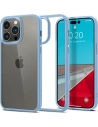 Etui Spigen Ultra Hybrid Apple iPhone 14 Pro Sierra Blue