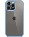 Kup Etui Spigen Ultra Hybrid Apple iPhone 14 Pro Sierra Blue - SPN2434 - {ean13} - Sklep Home Screen