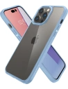 Kup Etui Spigen Ultra Hybrid Apple iPhone 14 Pro Sierra Blue - SPN2434 - {ean13} - Sklep Home Screen