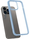 Kup Etui Spigen Ultra Hybrid Apple iPhone 14 Pro Sierra Blue - SPN2434 - {ean13} - Sklep Home Screen