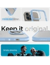 Kup Etui Spigen Ultra Hybrid Apple iPhone 14 Pro Sierra Blue - SPN2434 - {ean13} - Sklep Home Screen