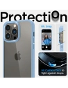 Kup Etui Spigen Ultra Hybrid Apple iPhone 14 Pro Sierra Blue - SPN2434 - {ean13} - Sklep Home Screen