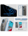 Kup Etui Spigen Ultra Hybrid Apple iPhone 14 Pro Sierra Blue - SPN2434 - {ean13} - Sklep Home Screen
