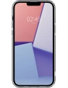Buy Spigen Ultra Hybrid Apple iPhone 14 Crystal Clear - SPN2437 - {ean13} - Home Screen Store Europe
