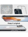Buy Spigen Ultra Hybrid Apple iPhone 14 Crystal Clear - SPN2437 - {ean13} - Home Screen Store Europe