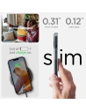 Buy Spigen Ultra Hybrid Apple iPhone 14 Crystal Clear - SPN2437 - {ean13} - Home Screen Store Europe