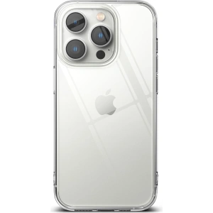Case Ringke Fusion - iPhone 14 Pro Max - Home Screen