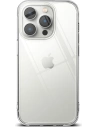 Buy Ringke Fusion Apple iPhone 14 Pro Max Clear - RGK1658 - {ean13} - Home Screen Store Europe